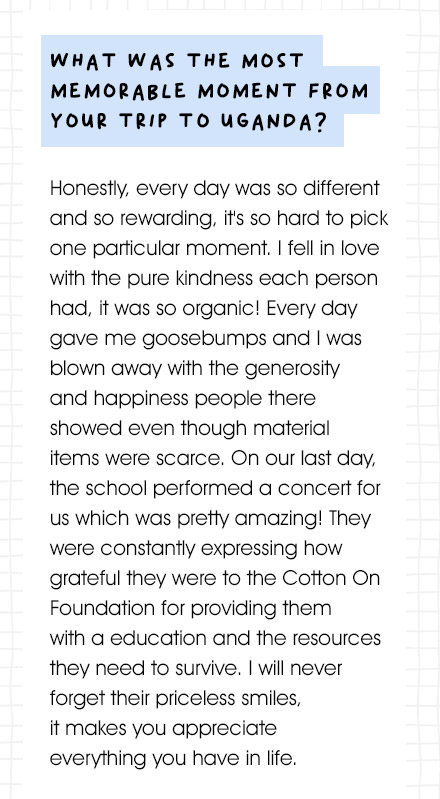 #cottononkids